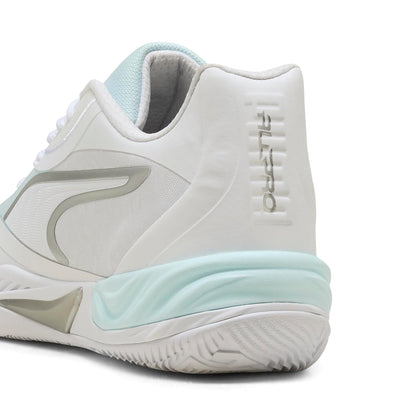 Puma All-Pro Nitro - Tenis de para Hombre