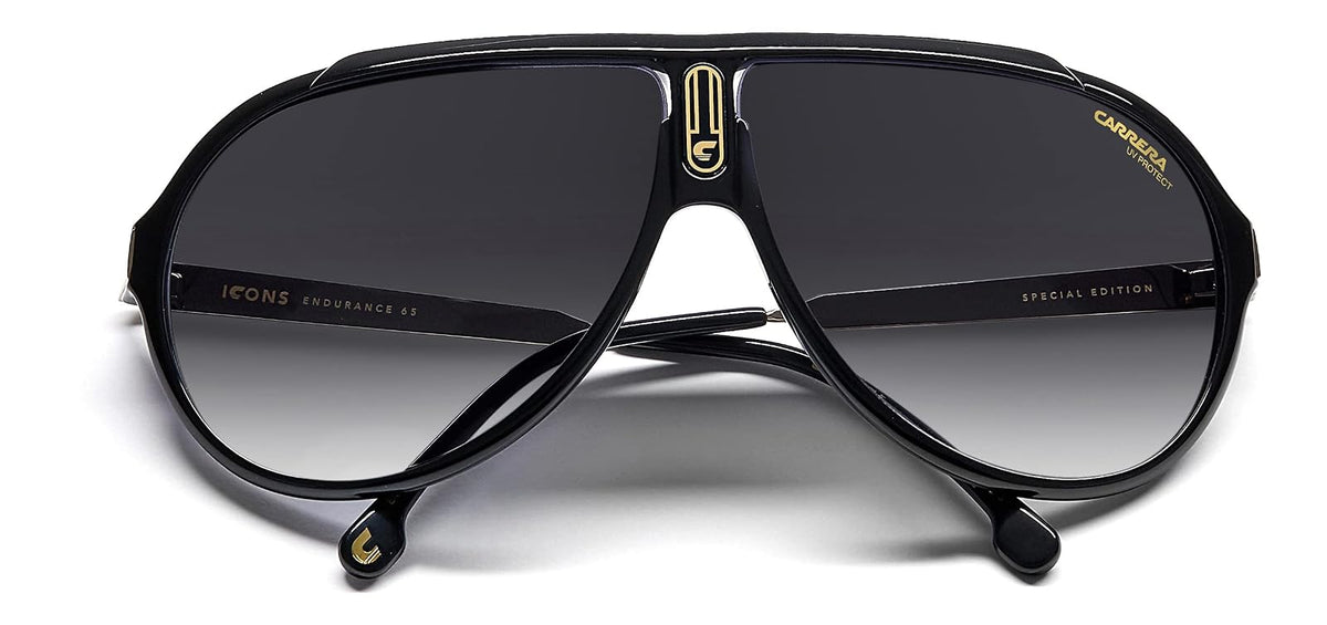 Carrera Endurance65/N Aviator Sunglasses