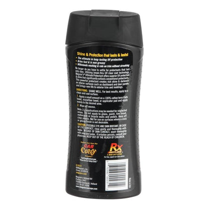 MEGUIARS DETALLADOR DE MOLDURAS EN CREMA