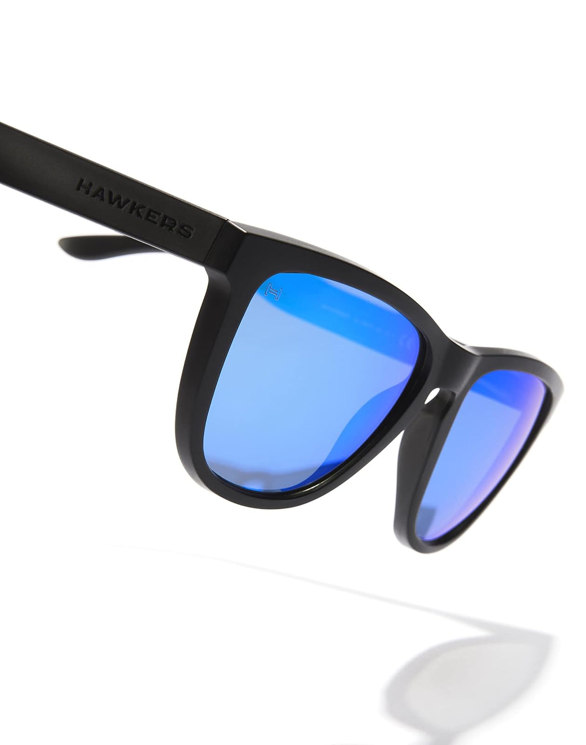 HAWKERS Lentes de Sol ONE para Hombre y Mujer
