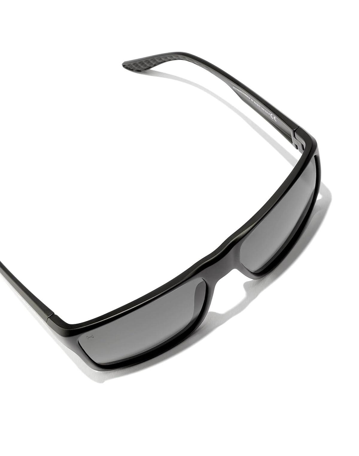 HAWKERS Lentes de Sol EDGE XL para Hombre y Mujer