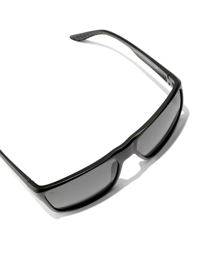 HAWKERS Lentes de Sol EDGE XL para Hombre y Mujer
