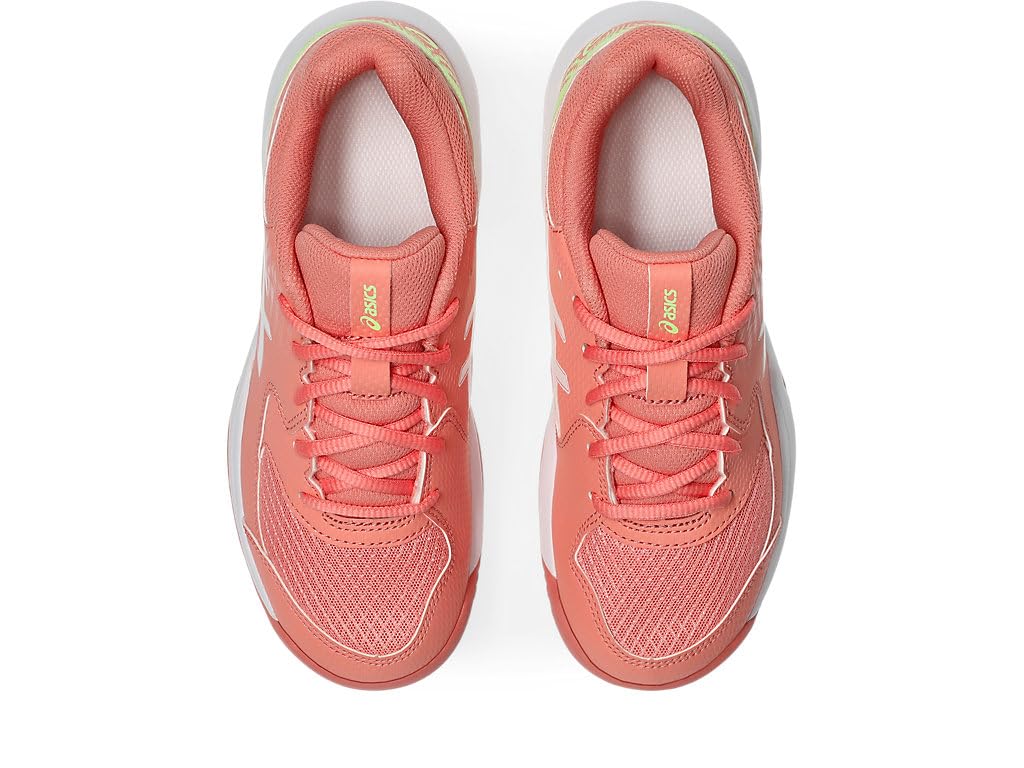 Asics Gel-Dedicate 8 Padel GS Kids Zapatillas para niña