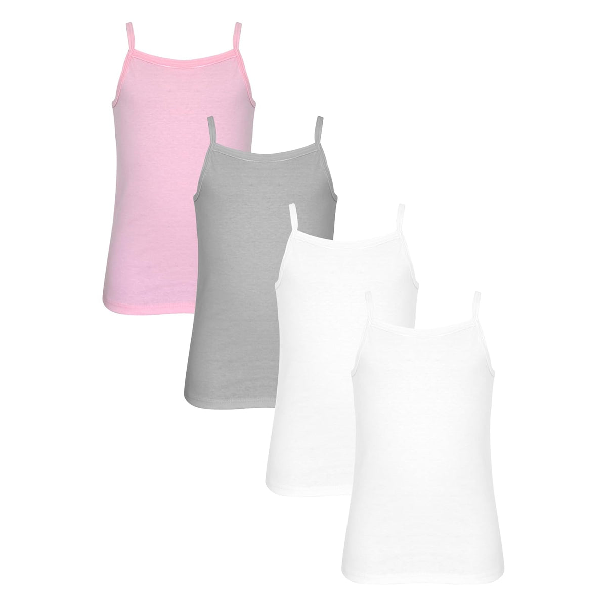 Hanes Camiseta Interior