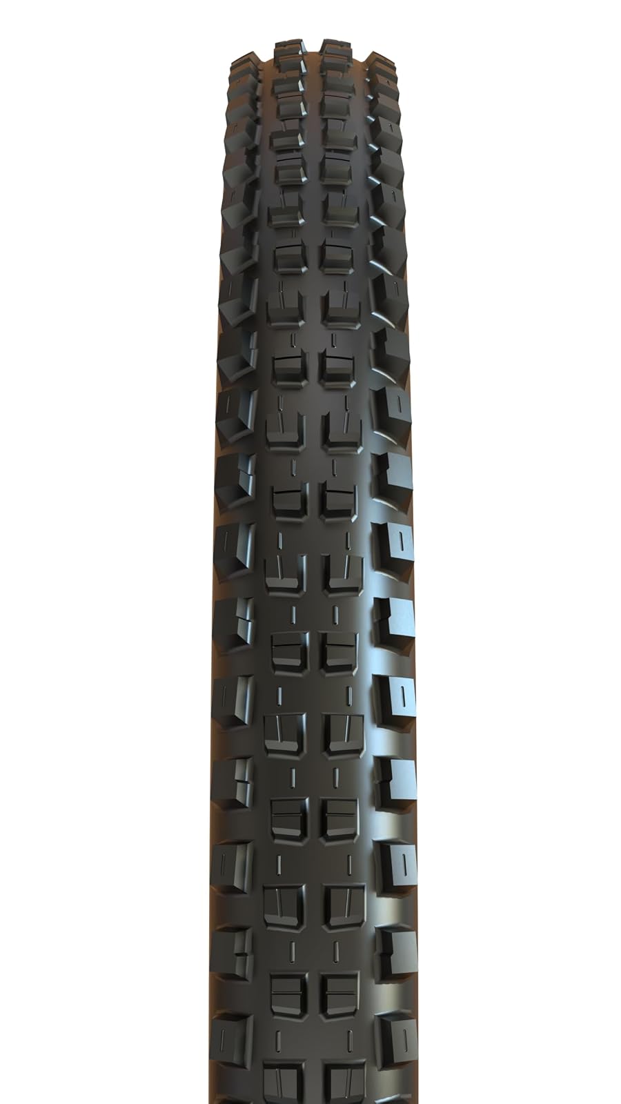 MAXXIS ReifenDissector WT TLR Schwarz