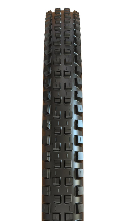 MAXXIS ReifenDissector WT TLR Schwarz