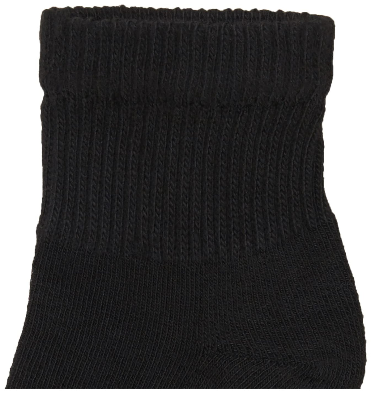 Hanes Ultimate Women's 6-Pack Ankle Socks