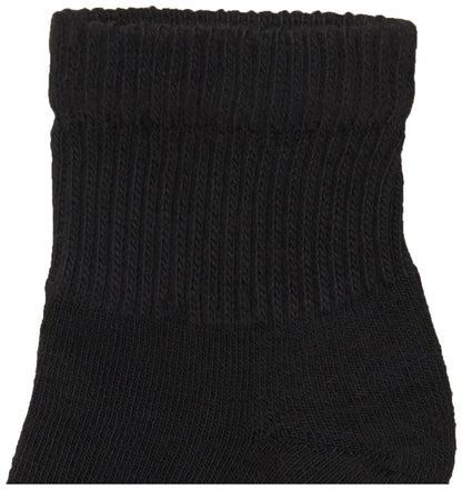 Hanes Ultimate Women's 6-Pack Ankle Socks