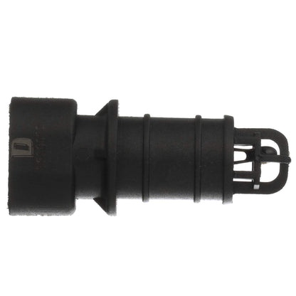 Delphi TS10072 Sensor de temperatura de carga de aire | Sustituye a 213243 12 16 0244 8-12160-244-0 AX32 AX32T 158-0732 12130 SU176 5S1003 TS4026 WT3036 139-210 WT303030303. 6P 210