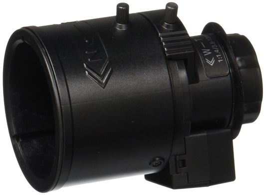Bosch Security Video LVF-5003N-S3813 3 MP Camera Lens 1/2IN 3.8-13Mm SR-Iris