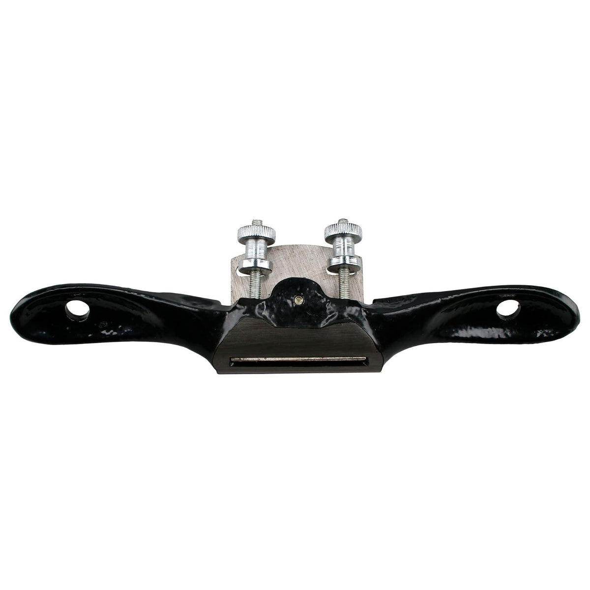 Surtek 120419 Escochebre cara curva 2-1/8"