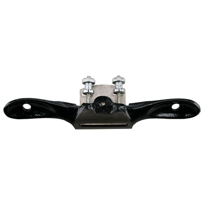 Surtek 120419 Escochebre cara curva 2-1/8"
