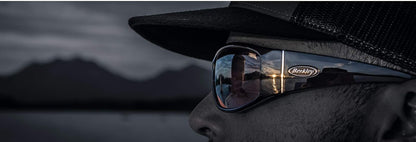 Berkley Fishing Sunglasses