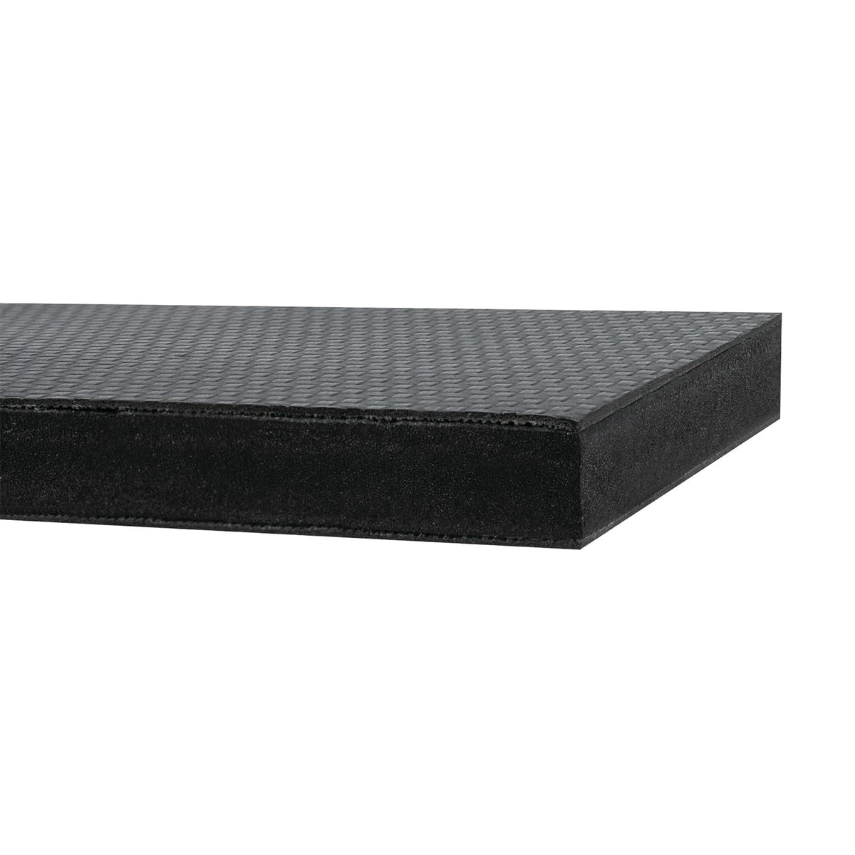Performance Tool W12526 - Barra magnética para Herramientas (Paquete de 2)
