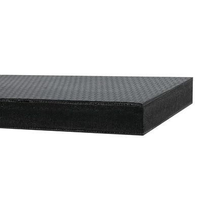Performance Tool W12526 - Barra magnética para Herramientas (Paquete de 2)