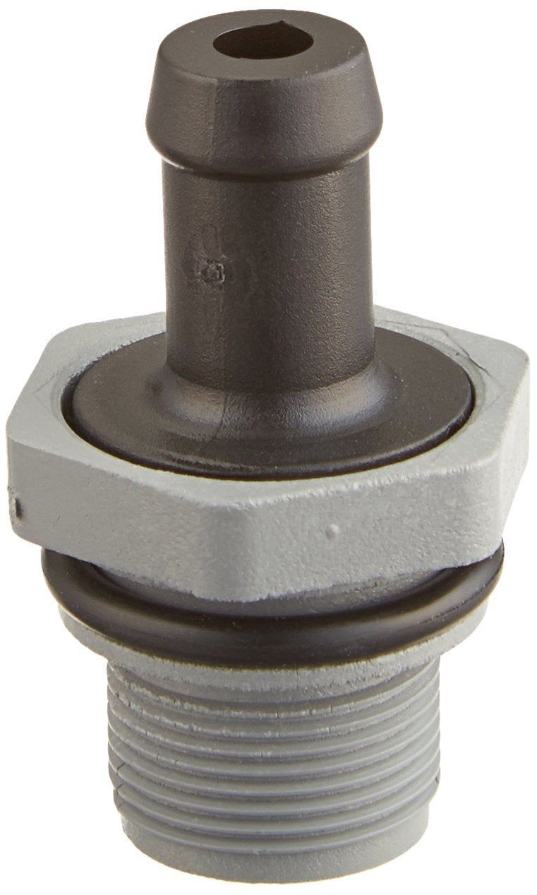 Standard Motor Products V400 Válvula PCV