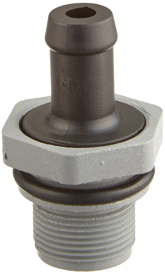 Standard Motor Products V400 Válvula PCV