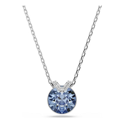 Swarovski Bella Kollektion Anhänger