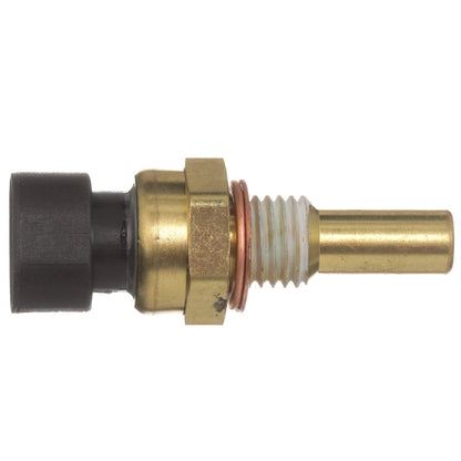 Delphi Sensor de Temperatura del Refrigerante TS10076 | Sustituye a 213953 12608814 15369305 213-4333 25037062 15 32 6388 8-12608-814-0 8-15326-388-0 280130014 TXS. 6 TX8 TX8 9 3033