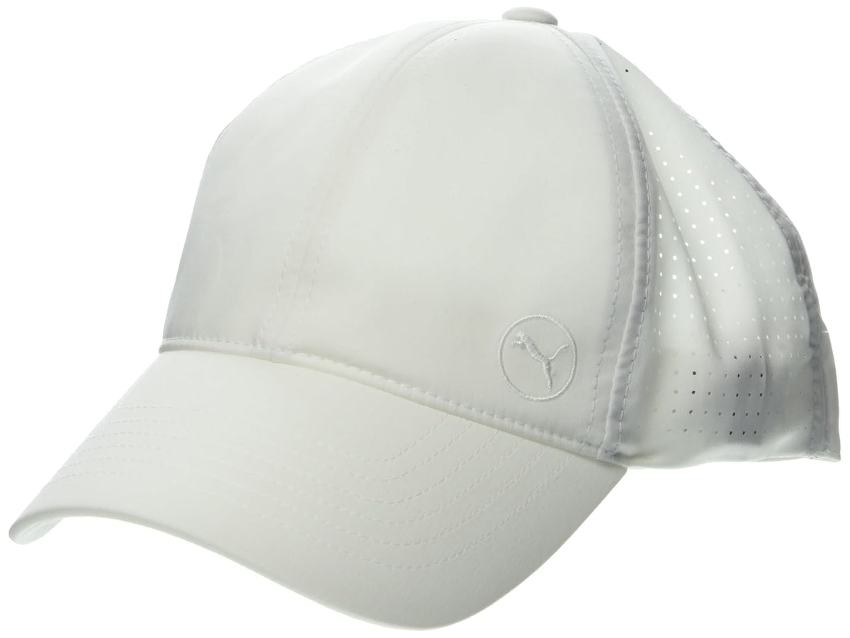 Puma Women's S Ponytail Cap
