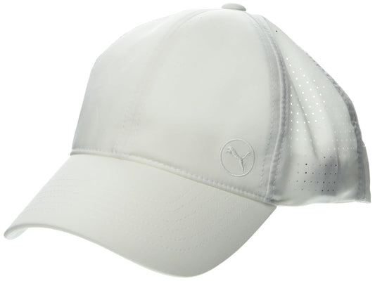 Puma Women's S Ponytail Cap