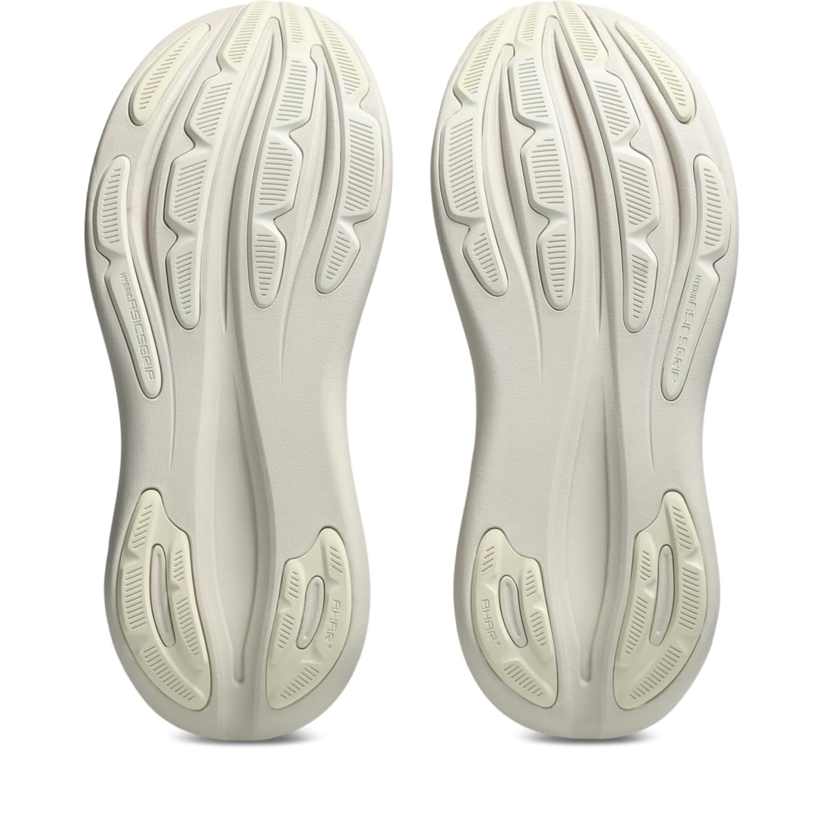 Asics Gel-Nimbus 28 - Running para Mujer