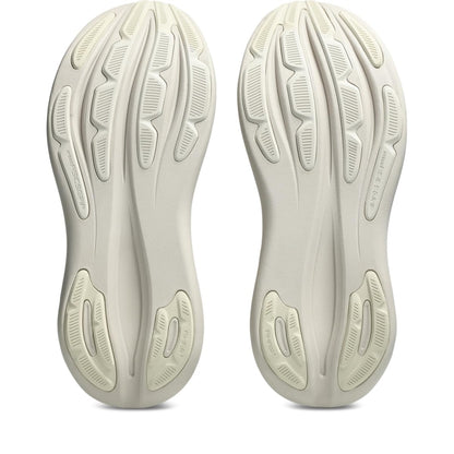 Asics Gel-Nimbus 28 - Running para Mujer