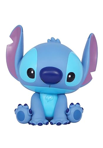 Disney - Tirelire - Puntada 20cm