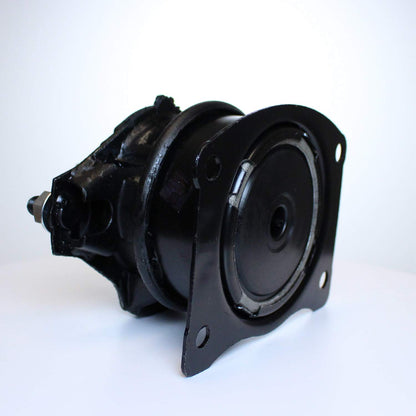 DEA Soporte para Motor Delantero A4526HY, Negro