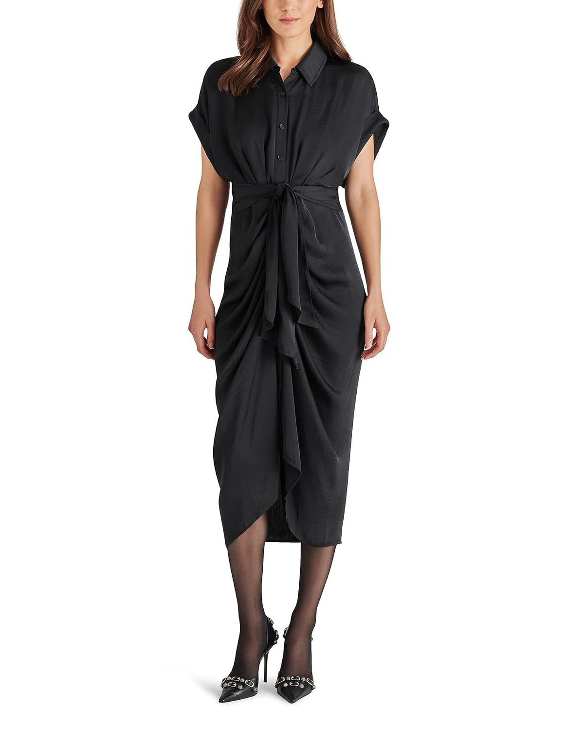 BB DAKOTA Tori Vestido informal para Mujer