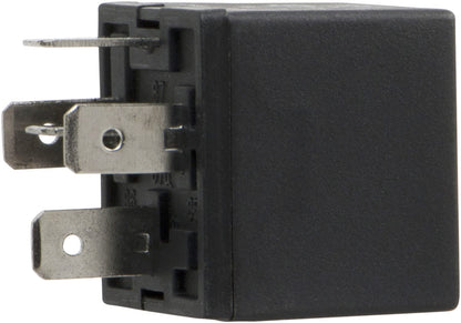 ACDelco 15-50961 Relé de Ventilador HVAC Automático 3 Terminales Normalmente Abierto IP67