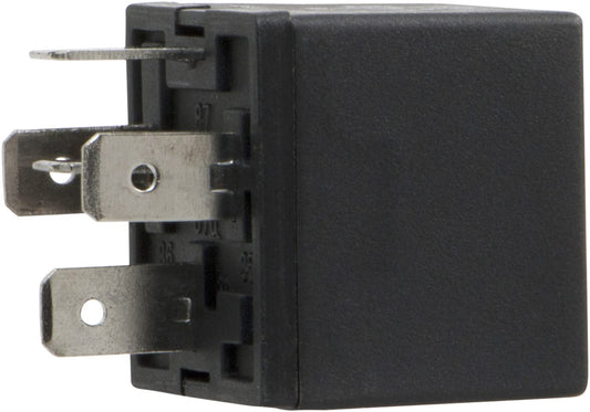ACDelco 15-50961 Relé de Ventilador HVAC Automático 3 Terminales Normalmente Abierto IP67