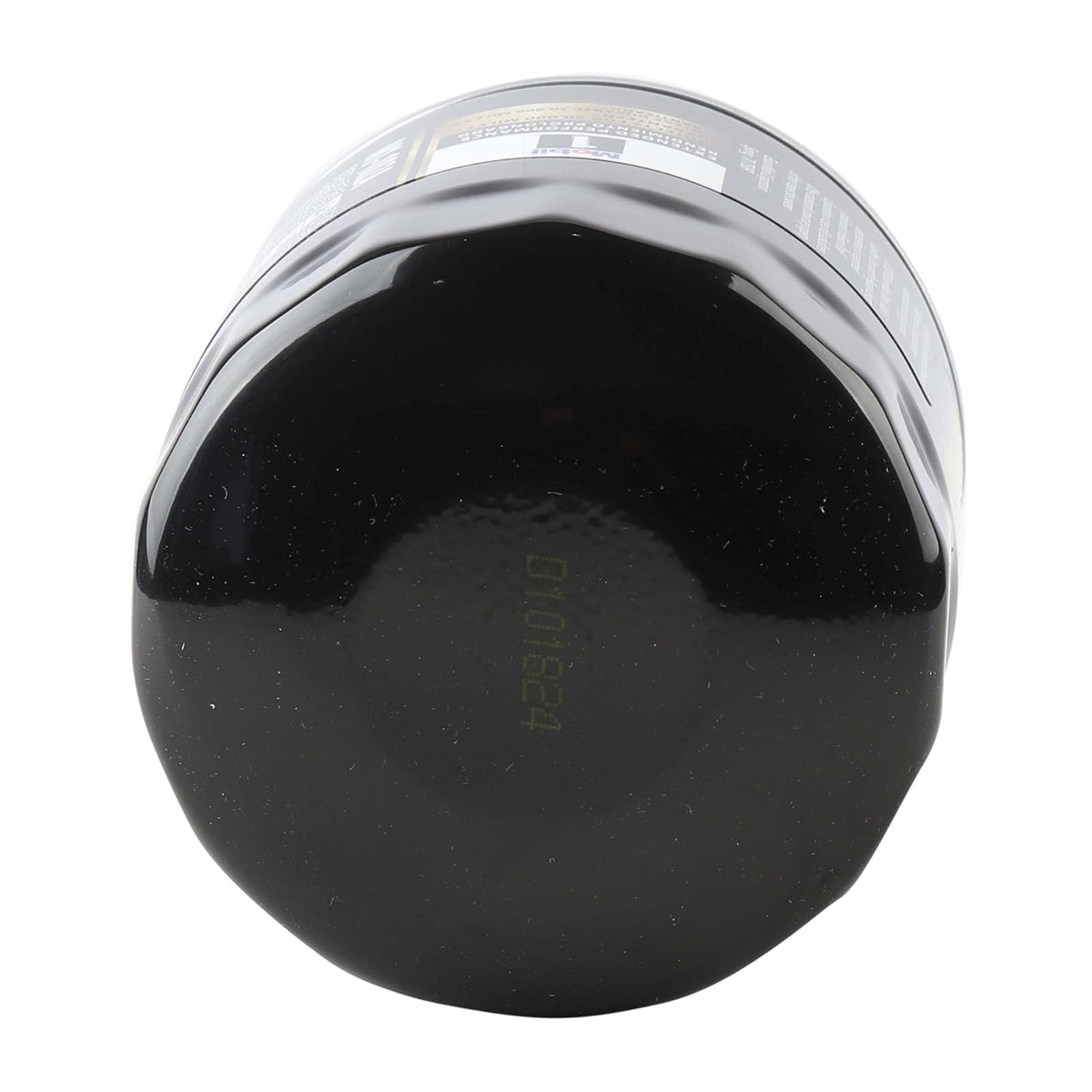 Mobil 1 M1-102A Filtro de Aceite de Rendimiento Extendido