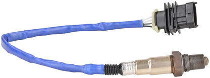 Bosch Sensor de oxígeno planar 16737 | Compatible con Select Buick Encore; Chevrolet Cruze, Cruze Limited, Sonic, Trax
