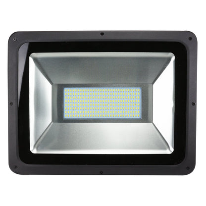 SANELEC, Reflector de LED Ultradelgado, 100 W, Modelo 2194