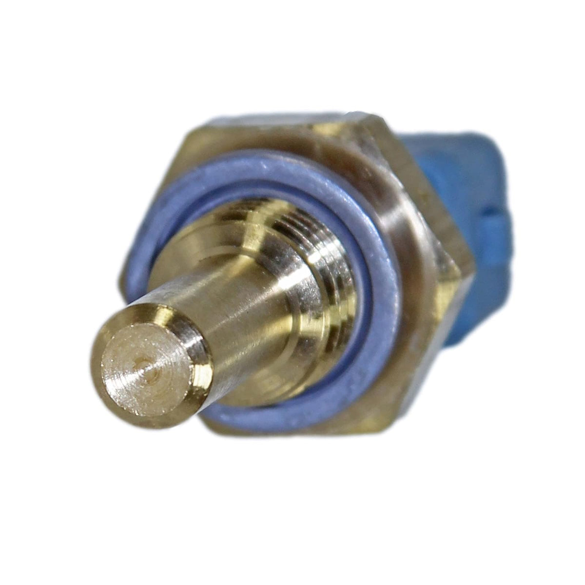Bosch 0280130107 Sensor de Temperatura/Presión