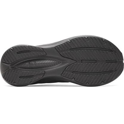 Under Armour Tenis para Correr Assert 11 UFM Syn para niño