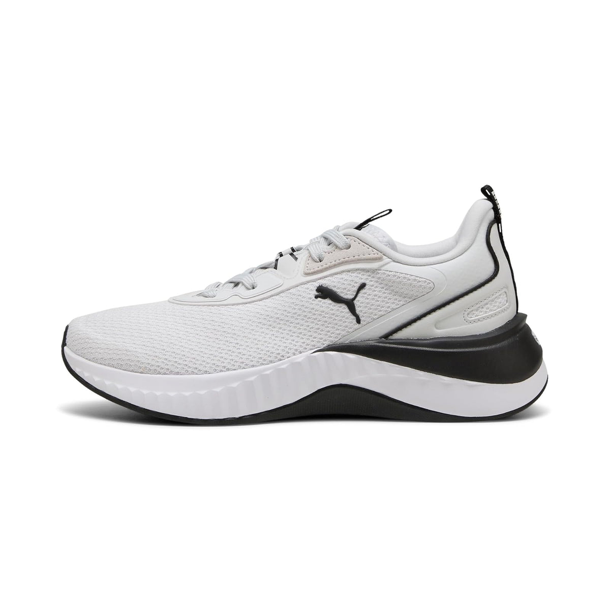 Puma Softride Sera Cross Training Shoes Zapatillas para Mujer