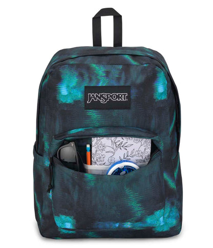 JanSport Unisex-Adult Superbreak Plus Backpack