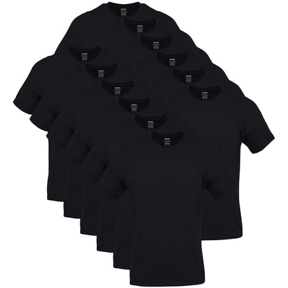 Gildan GIL1100, Camiseta para Hombre
