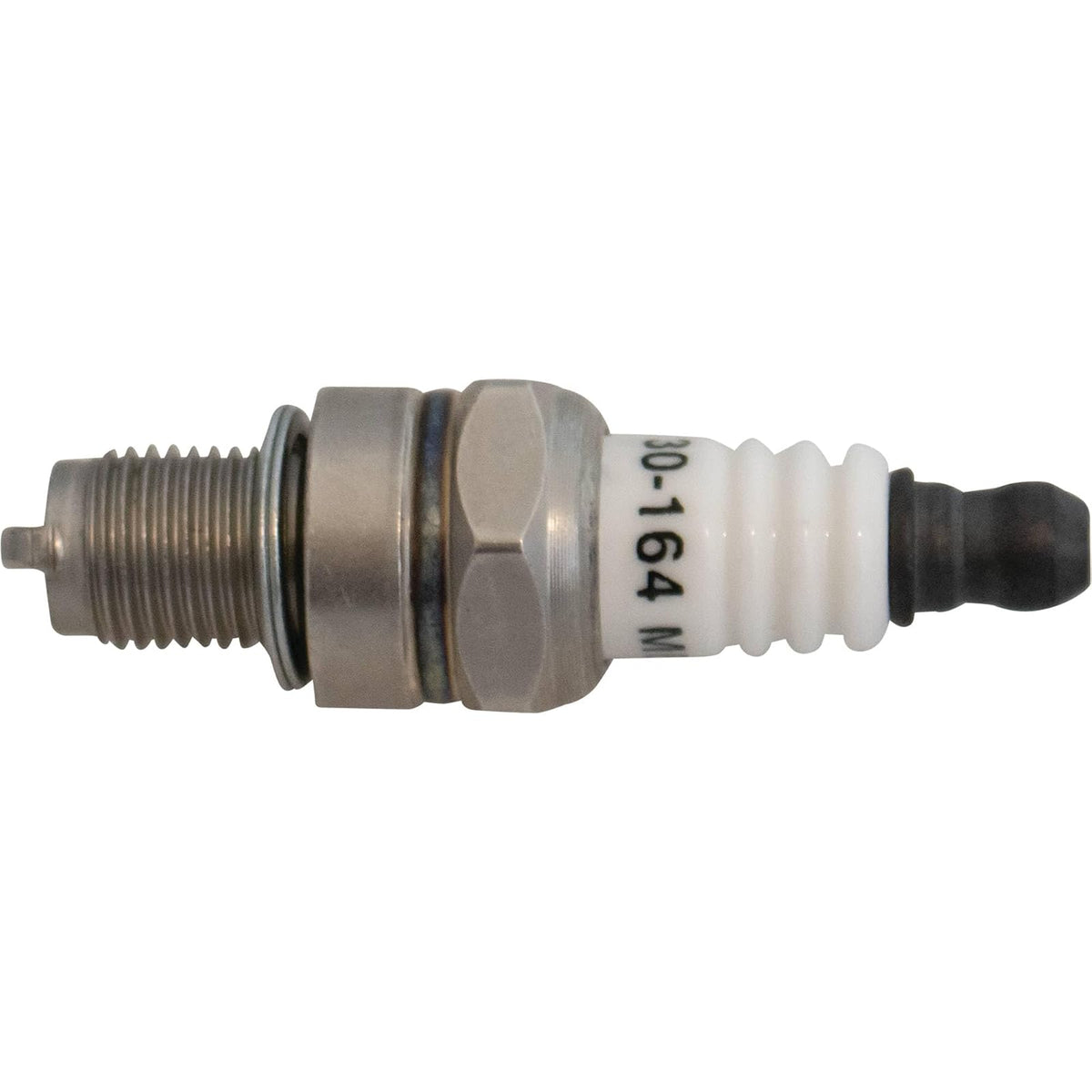 Stens 130-146 Mega-Fire SE-Y7C Spark Plug Champion/CJ7Y