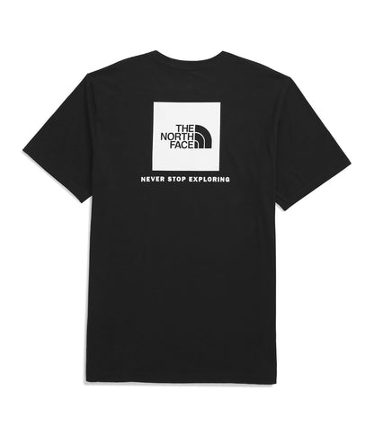 Playera | Diseño circular