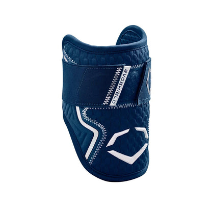 EvoShield Pro-SRZ 2.0 Protector de Codo para bateador - marino - CH