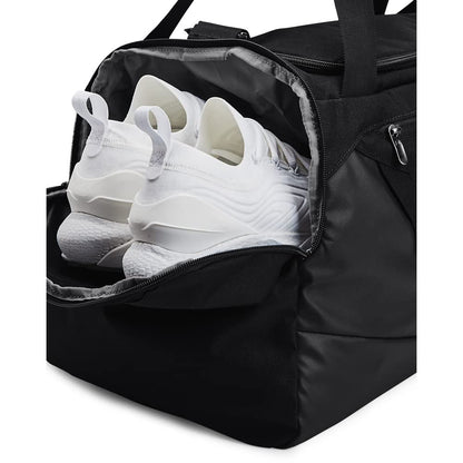 Under Armour - Maleta para Gimnasio de Entrenamiento Undeniable 5.0 SM Duffle Bag Unisex