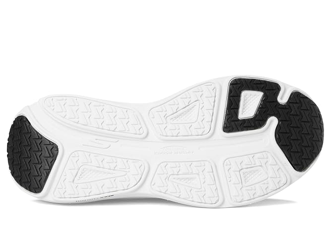 Skechers MAX Cushioning Endeavour Hallandale Tenis sin Cordones para Mujer