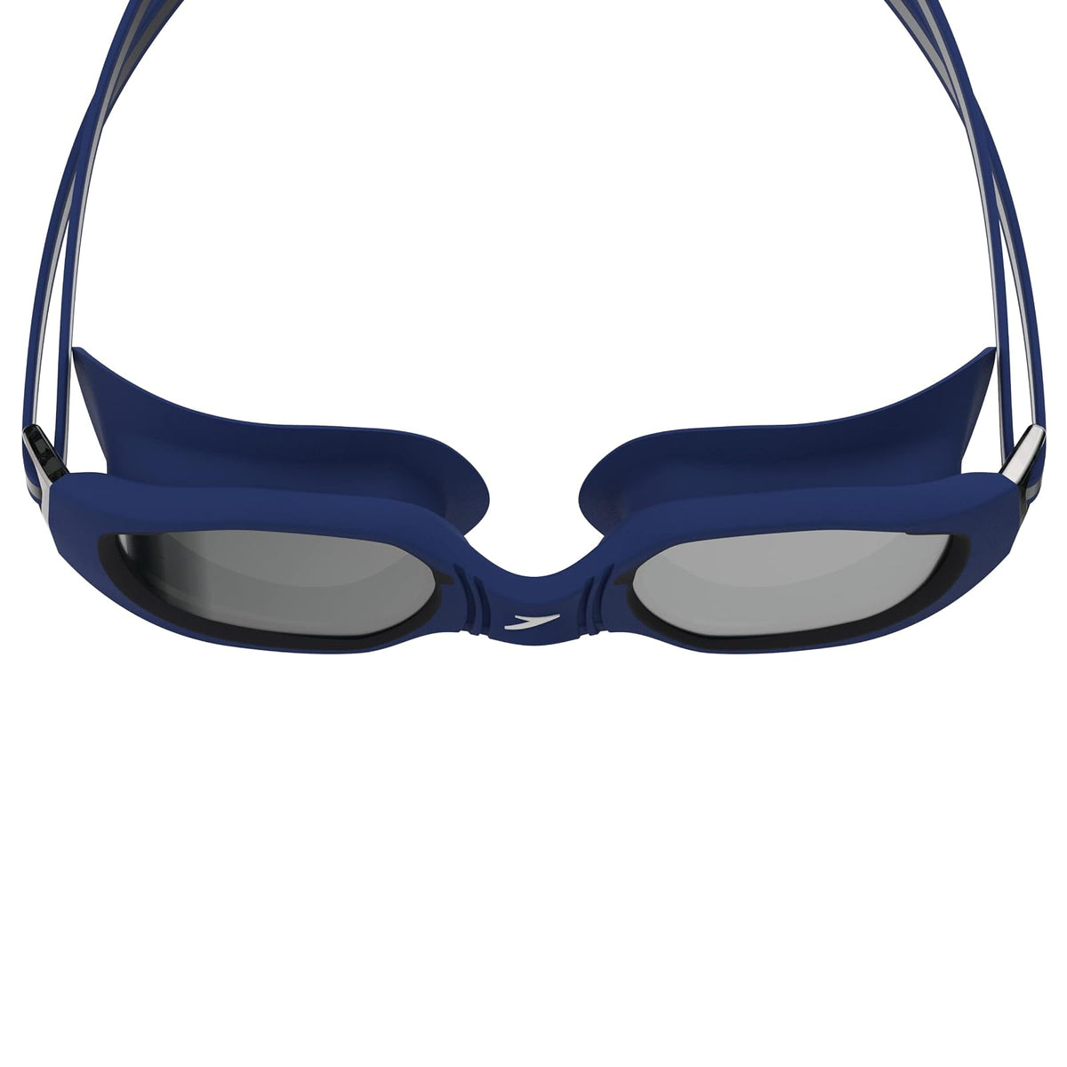 Speedo Swim Goggles Hydrocomfort anteojos de natación Unisex Adulto