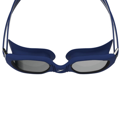Speedo Swim Goggles Hydrocomfort anteojos de natación Unisex Adulto