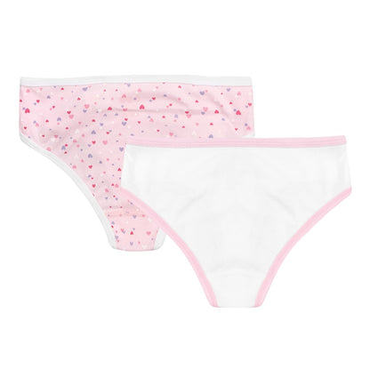 Baby Creysi Producto para Niña Bikini Niñas