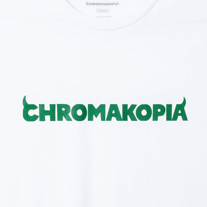 Playera Chromakopia