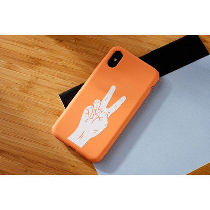 Cricut Joy Blade + Carcasa